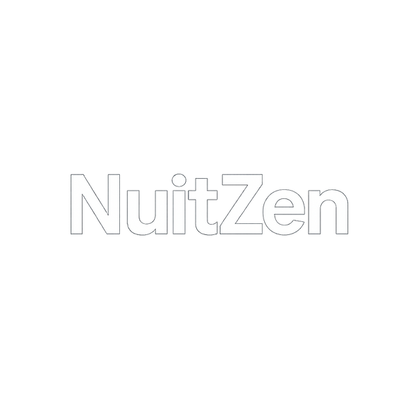 NuitZen